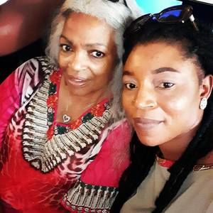 Meet your Posher, Jmason